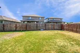 6830 Ambrose Cir, Temple, TX 76502 - Photo 17