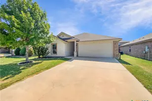 6830 Ambrose Cir, Temple, TX 76502 - Photo 9