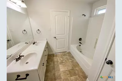 6830 Ambrose Circle, Temple, TX 76502 - Photo 13