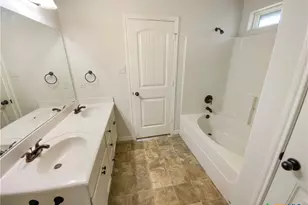 6830 Ambrose Cir, Temple, TX 76502 - Photo 13