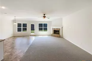 6830 Ambrose Cir, Temple, TX 76502 - Photo 3