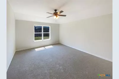 6830 Ambrose Circle, Temple, TX 76502 - Photo 5