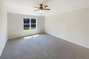 6830 Ambrose Cir, Temple, TX 76502 - Photo 5