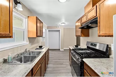 1301 West Lane, Killeen, TX 76549 - Photo 9