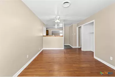 1301 West Lane, Killeen, TX 76549 - Photo 3