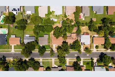 1301 West Lane, Killeen, TX 76549 - Photo 25