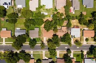 1301 West Ln, Killeen, TX 76549 - Photo 25