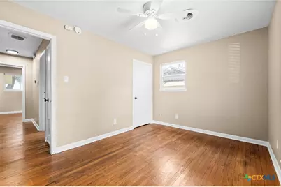 1301 West Lane, Killeen, TX 76549 - Photo 21