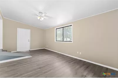 1301 West Lane, Killeen, TX 76549 - Photo 11