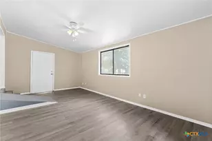 1301 West Ln, Killeen, TX 76549 - Photo 11