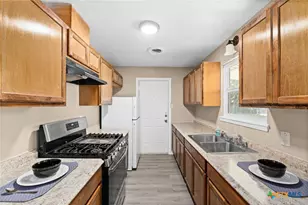 1301 West Ln, Killeen, TX 76549 - Photo 7