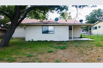 1301 West Lane, Killeen, TX 76549 - Photo 23