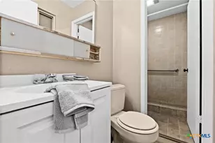 1301 West Ln, Killeen, TX 76549 - Photo 15