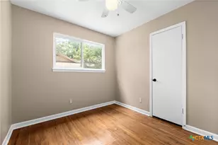 1301 West Ln, Killeen, TX 76549 - Photo 5