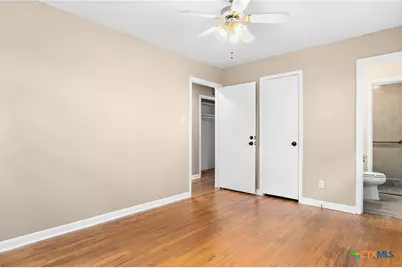 1301 West Lane, Killeen, TX 76549 - Photo 13