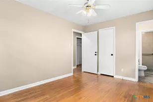 1301 West Ln, Killeen, TX 76549 - Photo 13