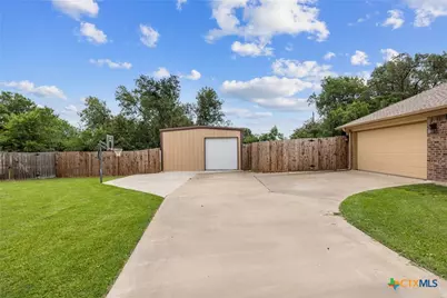 11066 La Paloma Loop, Salado, TX 76571 - Photo 33