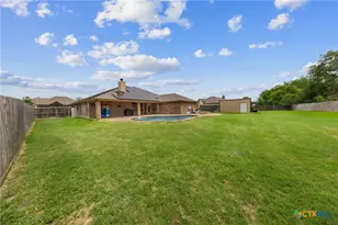 11066 La Paloma Loop, Salado, TX 76571 - Photo 29