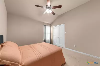 11066 La Paloma Loop, Salado, TX 76571 - Photo 19