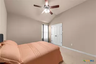 11066 La Paloma Loop, Salado, TX 76571 - Photo 19