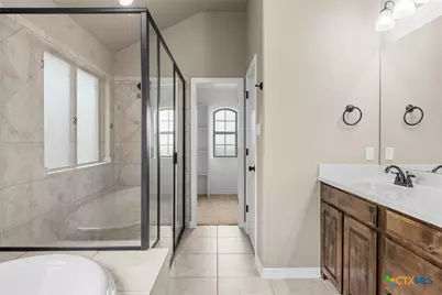 11066 La Paloma Loop, Salado, TX 76571 - Photo 17