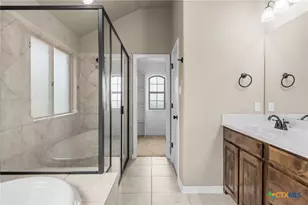 11066 La Paloma Loop, Salado, TX 76571 - Photo 17