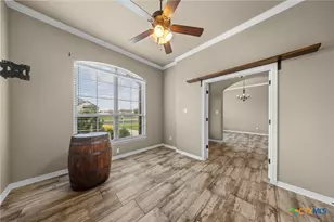 11066 La Paloma Loop, Salado, TX 76571 - Photo 23