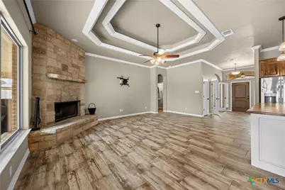 11066 La Paloma Loop, Salado, TX 76571 - Photo 13