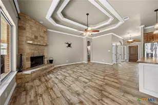 11066 La Paloma Loop, Salado, TX 76571 - Photo 13