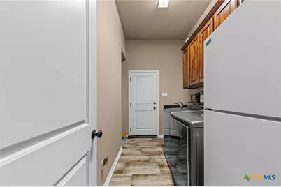 11066 La Paloma Loop, Salado, TX 76571 - Photo 25