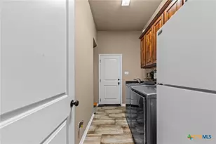 11066 La Paloma Loop, Salado, TX 76571 - Photo 25