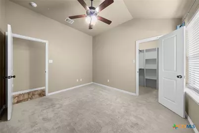 11066 La Paloma Loop, Salado, TX 76571 - Photo 21