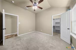 11066 La Paloma Loop, Salado, TX 76571 - Photo 21