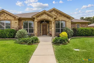11066 La Paloma Loop, Salado, TX 76571 - Photo 5