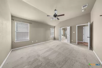 11066 La Paloma Loop, Salado, TX 76571 - Photo 15