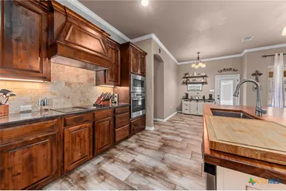 11066 La Paloma Loop, Salado, TX 76571 - Photo 11