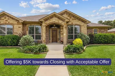 11066 La Paloma Loop, Salado, TX 76571 - Photo 35