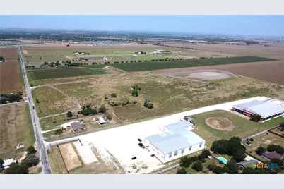 0 Cordova Road, Seguin, TX 78155 - Photo 5