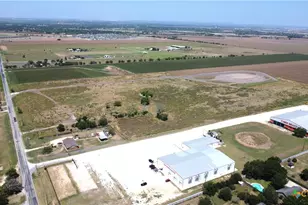 0 Cordova Rd, Seguin, TX 78155 - Photo 5