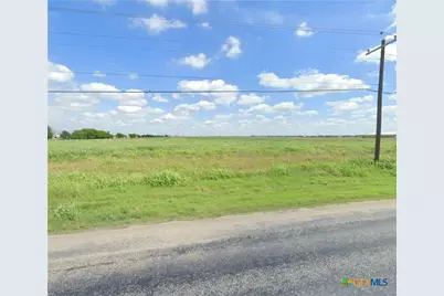 0 Cordova Road, Seguin, TX 78155 - Photo 9
