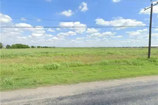 0 Cordova Rd, Seguin, TX 78155 - Photo 9