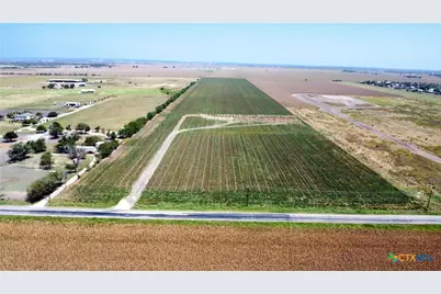 0 Cordova Road, Seguin, TX 78155 - Photo 3