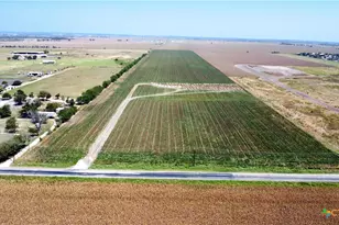 0 Cordova Rd, Seguin, TX 78155 - Photo 3