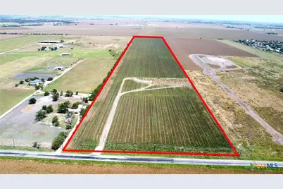 0 Cordova Road, Seguin, TX 78155 - Photo 1