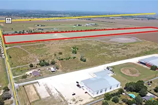 0 Cordova Rd, Seguin, TX 78155 - Photo 7