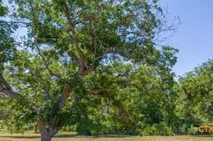 8 E Hampton Dr, Seguin, TX 78155 - Photo 3