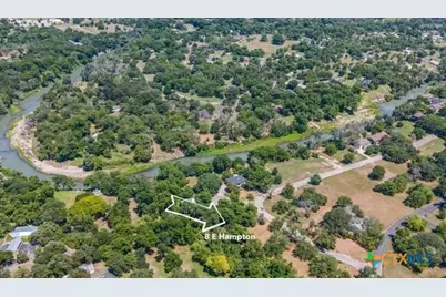 8 E Hampton Drive, Seguin, TX 78155 - Photo 7