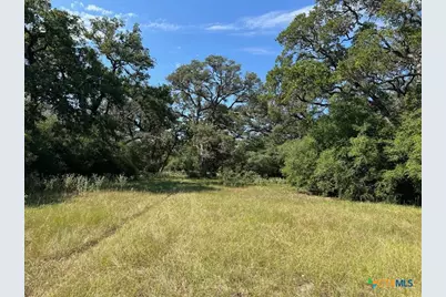 293 County Road 460, Hallettsville, TX 77964 - Photo 13