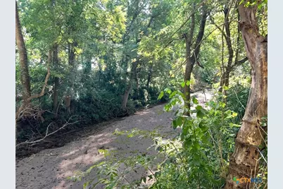 293 County Road 460, Hallettsville, TX 77964 - Photo 7