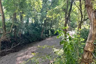 293 Co Rd 460, Hallettsville, TX 77964 - Photo 7